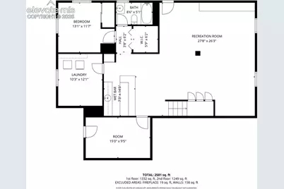 11115 Howells Road, Colorado Springs, CO 80908 - Photo 36