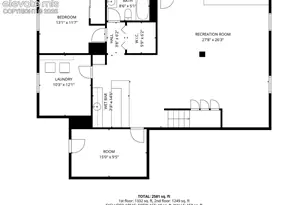 11115 Howells Rd, Colorado Springs, CO 80908 - Photo 36