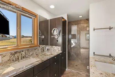 11115 Howells Road, Colorado Springs, CO 80908 - Photo 16