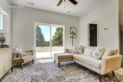 1881 Erin Loop, Colorado Springs, CO 80918 - Photo 4