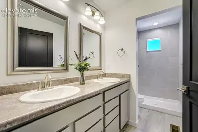 1881 Erin Loop, Colorado Springs, CO 80918 - Photo 20