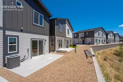 1881 Erin Loop, Colorado Springs, CO 80918 - Photo 24