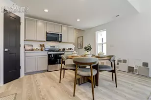 1881 Erin Loop, Colorado Springs, CO 80918 - Photo 8