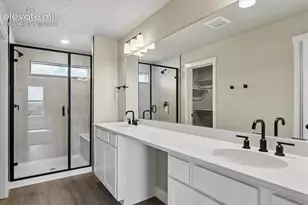 5343 Sidewinder Dr, Colorado Springs, CO 80925 - Photo 16
