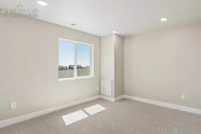 5343 Sidewinder Drive, Colorado Springs, CO 80925 - Photo 22
