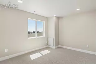 5343 Sidewinder Dr, Colorado Springs, CO 80925 - Photo 22