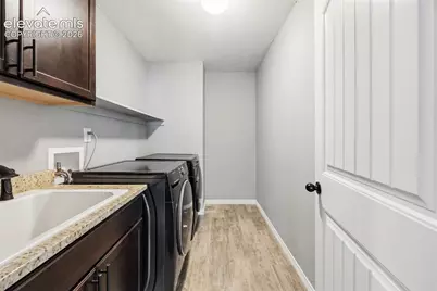 9632 Emerald Vista Drive, Peyton, CO 80831 - Photo 26