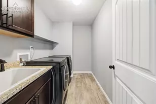 9632 Emerald Vista Dr, Peyton, CO 80831 - Photo 26