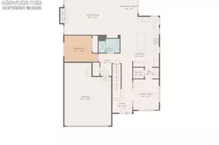 9632 Emerald Vista Dr, Peyton, CO 80831 - Photo 44