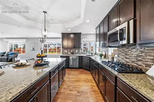9632 Emerald Vista Dr, Peyton, CO 80831 - Photo 6