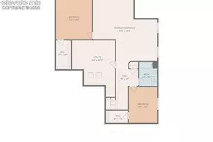 9632 Emerald Vista Dr, Peyton, CO 80831 - Photo 46