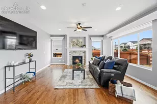 9632 Emerald Vista Dr, Peyton, CO 80831 - Photo 10