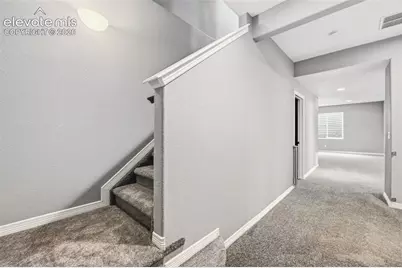 9632 Emerald Vista Drive, Peyton, CO 80831 - Photo 32