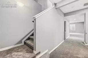 9632 Emerald Vista Dr, Peyton, CO 80831 - Photo 32