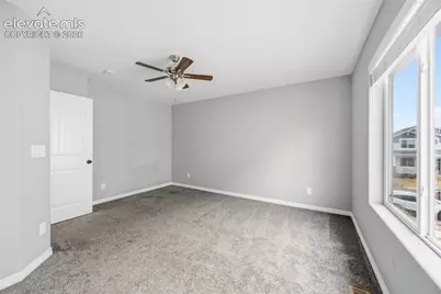 9632 Emerald Vista Drive, Peyton, CO 80831 - Photo 28