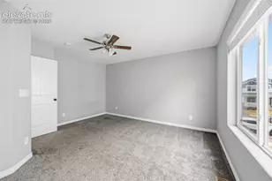 9632 Emerald Vista Dr, Peyton, CO 80831 - Photo 28