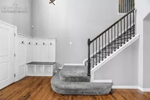 9632 Emerald Vista Dr, Peyton, CO 80831 - Photo 2