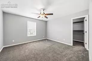 9632 Emerald Vista Dr, Peyton, CO 80831 - Photo 30