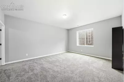 9632 Emerald Vista Drive, Peyton, CO 80831 - Photo 38
