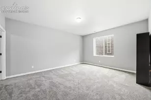 9632 Emerald Vista Dr, Peyton, CO 80831 - Photo 38