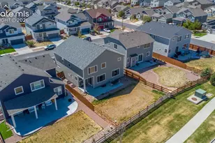 9632 Emerald Vista Dr, Peyton, CO 80831 - Photo 40