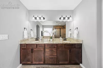 9632 Emerald Vista Drive, Peyton, CO 80831 - Photo 24