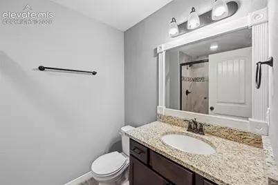 9632 Emerald Vista Drive, Peyton, CO 80831 - Photo 14