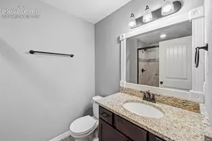 9632 Emerald Vista Dr, Peyton, CO 80831 - Photo 14