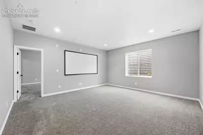 9632 Emerald Vista Drive, Peyton, CO 80831 - Photo 36