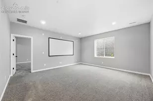 9632 Emerald Vista Dr, Peyton, CO 80831 - Photo 36