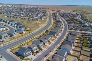 9632 Emerald Vista Dr, Peyton, CO 80831 - Photo 42