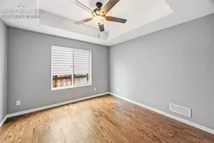 9632 Emerald Vista Dr, Peyton, CO 80831 - Photo 12