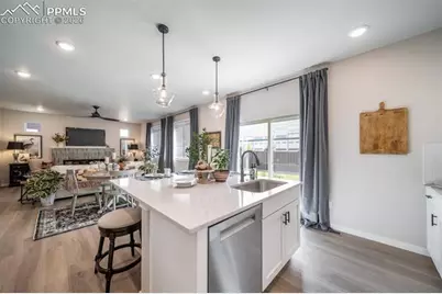 4970 Eddleman Court, Colorado Springs, CO 80925 - Photo 30