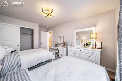 4970 Eddleman Court, Colorado Springs, CO 80925 - Photo 10