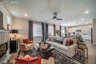 4970 Eddleman Ct, Colorado Springs, CO 80925 - Photo 24
