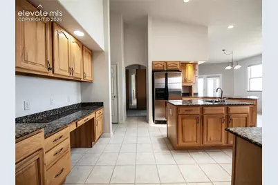 7571 Vanessa Drive, Pueblo, CO 81005 - Photo 12