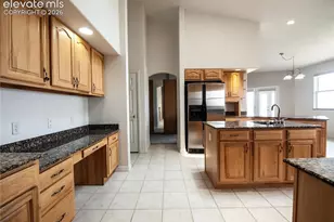 7571 Vanessa Dr, Pueblo, CO 81005 - Photo 12