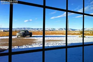 7571 Vanessa Dr, Pueblo, CO 81005 - Photo 44