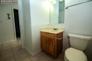 7571 Vanessa Dr, Pueblo, CO 81005 - Photo 38