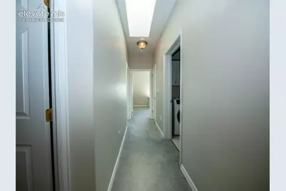 7571 Vanessa Drive, Pueblo, CO 81005 - Photo 30