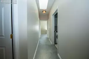 7571 Vanessa Dr, Pueblo, CO 81005 - Photo 30
