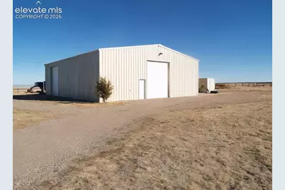 7571 Vanessa Drive, Pueblo, CO 81005 - Photo 40