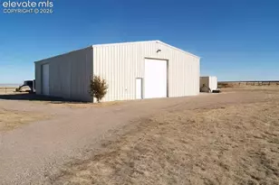 7571 Vanessa Dr, Pueblo, CO 81005 - Photo 40