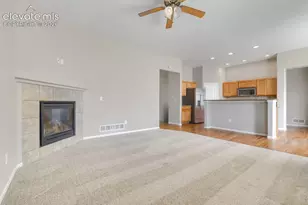 4543 Dancing Rain Way, Colorado Springs, CO 80911 - Photo 8