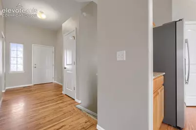 4543 Dancing Rain Way, Colorado Springs, CO 80911 - Photo 4