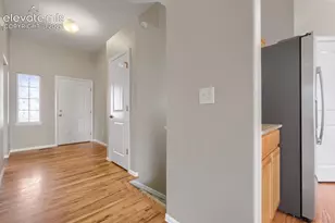4543 Dancing Rain Way, Colorado Springs, CO 80911 - Photo 4