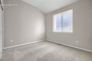4543 Dancing Rain Way, Colorado Springs, CO 80911 - Photo 24