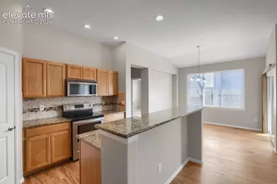 4543 Dancing Rain Way, Colorado Springs, CO 80911 - Photo 10
