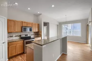 4543 Dancing Rain Way, Colorado Springs, CO 80911 - Photo 10