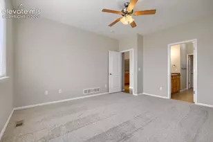 4543 Dancing Rain Way, Colorado Springs, CO 80911 - Photo 18